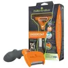 Furminator Outil Anti-Mue Deshedding Medium Poils Longs Chien