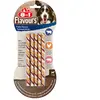 8in1 tripleflavour twiste