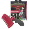 FURminator Outil Undercoat deShedding Chien XL Poils courts
