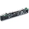Ouvre porte  ed250 v2 force 4-6 1 vantail longueur 685mm - dorma - 29202311