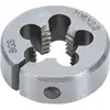Bgs Technic - filières M16 x 2,0 x 38 mm bgs 1900-M16X2.0-S