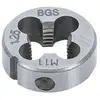 BGS 1900-M11X1.25-S - Filières - M11 x 1,25 x 25 mm
