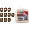OC-PRO FILETS RAPPORTES DE TYPE HELICOIL de 10 FILETS M14x125