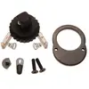 Bgs kit de réparation pour clé dynamométrique article 964 971-REPAIR