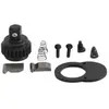 BGS TECHNIC Kit de réparation pour clé dynamométriques pour art. 966