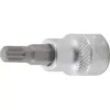 Bgs Technic - 1/4'M8 douille 12 pans