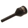 Bgs Technic - bgs 5290-2.6 abdreh-pour utilisation glühkerzenelektrode...