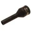 BGS TECHNIC Douille de desserrage pour électrode de bougie 6,3 mm (1/4') 3,2 mm