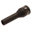 Bgs Technic - bgs 5290-4.5 abdreh mâle 4,5 mm pour glühkerzenelektrode...