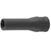 Bgs Technic - bgs 5290-6.5 abdreh 6,5 mm-insert, pour glühkerzenelektr...