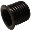 BGS 8649-1 Douilles filetées M10 x 1,25 (12 mm de long) pour art. 8649
