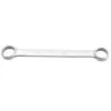 BGS 30339 - Clé polygonales double embouts - extra plate - 30 x 32 mm