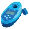 Lovibond TINTOMETER GmbH Testeur électronique photomètre Scuba 3s - Kit complet