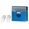 ASTRALPOOL Pooltester - Oxygène actif et pH