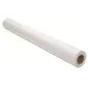 HP HP - Fibre de bois - mat - enduit - 4,5 millièmes de pouce - Rouleau (106,7 cm x 45,7 m) - 90 g/m² - 24 lbs - 1 rouleau(x) papier - pour DesignJet 45XX, 5100, SD Pro M...