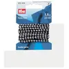 Non communiqué Cordon anorak et parka 4mm - Prym(...) - Noir/blanc