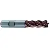 Fraise DIVER TiALN Typ RF100 axe HB12mm GÜHRING