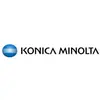 Konica Minolta Toner Tnp-81
