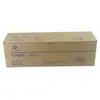 Konica Minolta KonicaMinolta Toner TN-627 TN627 Yellow Gelb (ACVV250)