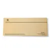 Konica-Minolta KonicaMinolta Toner TN-627 TN627 Magenta (ACVV350)