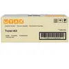 Utax Toner CK-5515 CK5515 Yellow Gelb (1T02ZLAUT0)