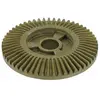 Pignon 55 dents MTD 7171759 - 717-1759
