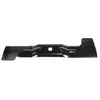 MTD Lame Gauche Soufflante 742-04021A pour Tondeuse