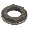 741-0656A - Bague pour tondeuse autoportée MTD