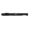 Lame mulching 3-en-1  MTD 742-0651 -  Long. 69,5 cm 4049582968359