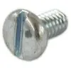 MTD - 710-0286 - Vis pour Tondeuse
