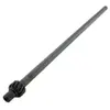 Arbre de Direction MTD 738-0937 pour Tondeuse