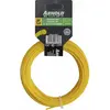 Arnold 1082-U1-0005 Fil pour coupe-bordure circulaire 2,4 mm