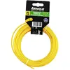 Arnold 1082-U1-0005 Fil Pour Coupe-Herbe Circulaire 2,7 Mm