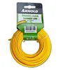 Arnold 1082-U1-0006 Fil Pour Coupe-Herbe Circulaire 3 Mm