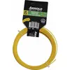 Arnold 1082-U1-0002 Fil pour coupe-bordure circulaire 1,6 mm