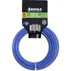 Arnold 1082-U1-0005 Fil pour coupe-bordure circulaire à 4 pans 2,4 mm