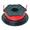 Arnold 1183-M6-0005 Bobine Pour Coupe-Bordure