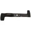ARNOLD Lame 2-en-1 46,2cm compatible tondeuses autoportées GGP/Castelgarden/Iseki/S