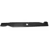 CENTRALE BRICO Lame standard 53,3 cm compatible tondeuses autoportées AYP ou Husqvarna