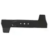 MTD - Lame de coupe 742-04108A - Long. 41 cm