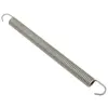 Ressort MTD 732-04287 pour Tondeuse