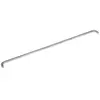 Tringle de Direction 747-04299A pour Tondeuse