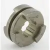 Pignon Baladeur 718-04045 pour Tondeuse