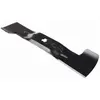 Bolens Lame soufflante gauche mtd 742-0673 - Long. 46,7 cm