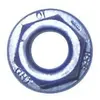 Écrou Hexagonal MTD 712-04065 pour Tondeuse