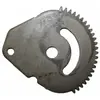 GREEN CUT Secteur cranté de direction tracteur tondeuse mtd 7170622, 717-0622