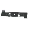 MTD Messer Cub Cadet LT3 PR105, Optima LN200H High Lift p
