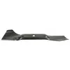 MTD - Lame soufflante droite 742-0670A - Long. 54 cm