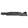 Lame de coupe MTD 7420496A -  Long. 46,5 cm 4049582544409