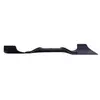 Cub Cadet - Lame mtd 742-04082 - Long. 38,5 cm